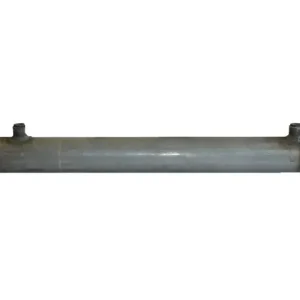 HD-Zylinder K = 25, Hub = 100, E = 270 Saisonangebot