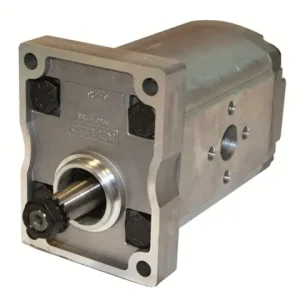 Standard HD-Pumpe re. 16,8 qcm Baugr. 2 Heißes Angebot