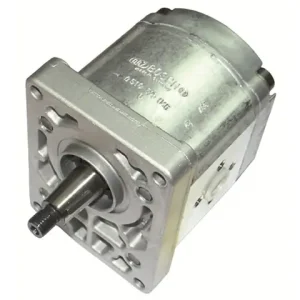 HD-Pumpe zu NH 5179722 Abverkauf