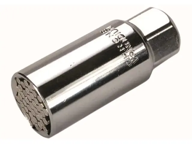 Multi-Einsatz 3/8 8-21mm Bestseller