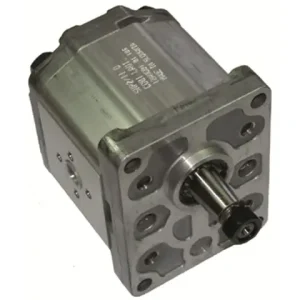 HD-Pumpe zu MF 3539857M91 re 11ccm Angebot