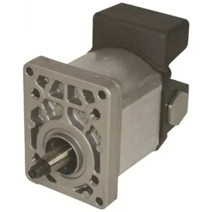 Markenprodukt Hydraulikpumpe zu NH 5180271