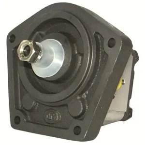 HD-Pumpe zu Case 704330R95 Preisreduziert