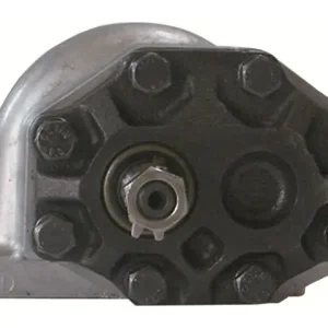 Rabatt HD-Pumpe zu Case, Landini, McCormik 308873A1