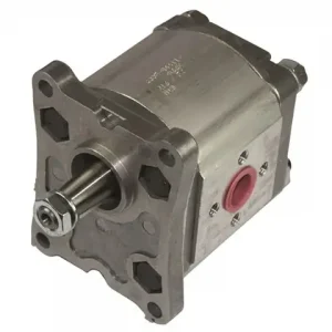 Sofort Bestellen HD-Pumpe Fiat A31 510525348