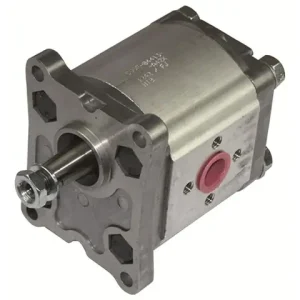 HD-Pumpe Fiat A42 Jetzt Kaufen