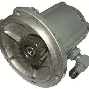 Lenkungspumpe Steyr 768 Angebot