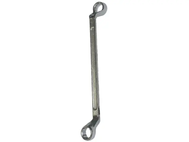 Ringschlüssel 16x17mm Neuheit