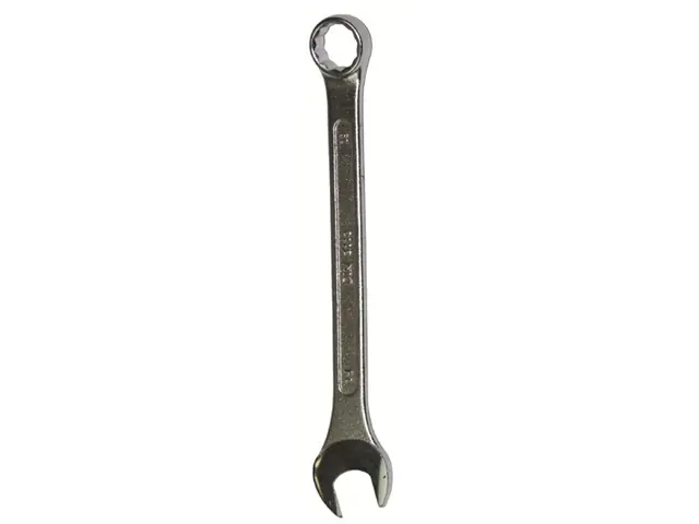 Top-Preis Gabel-Ringschlüssel 24 mm