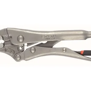 Gripzange-Profi Länge 250mm Knallerangebot