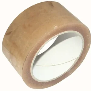 Klebeband transparent 48 mm x 66 m Bestseller