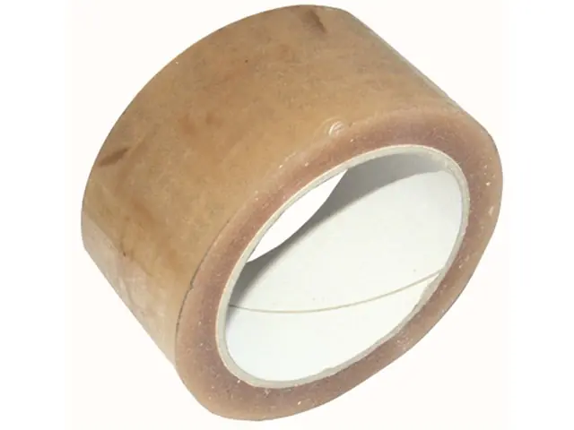 Klebeband transparent 48 mm x 66 m Bestseller
