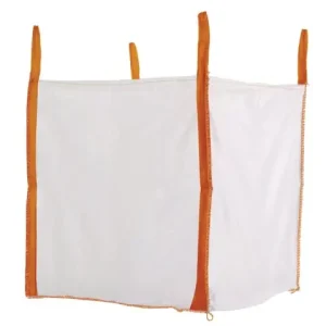 Versand Am Gleichen Tag Big-Bag 1,5 t 90 x 90 x 90 cm