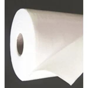 Abdeckvlies 180 g/m 25 m Finale Aktion