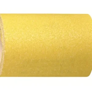 Rolle 4,5 m Easycut K.180 Neu Im Sortiment