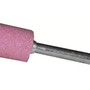 Walzenschleifstift 16X20/6 7A46-2 Q5 V1 Angebot