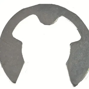 Sicherungsring f. Wellen DIN 6799 D=24mm Preis Gesenkt