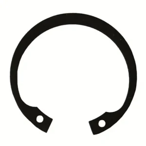 Sicherungsring f. Bohr. DIN 472 D=90mm Ausverkauf