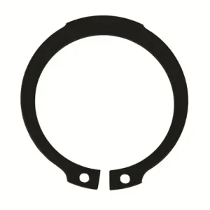 Sicherungsring f. Wellen DIN 471 D=130mm Günstig