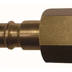 Stecknippel 1/4" IG Expressversand