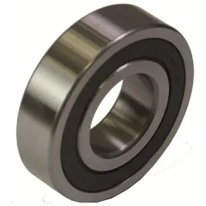 Bestpreis Rillenkugellager 6010 2RS d=50