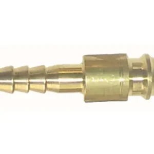 Stecktülle für 6 mm Schlauch Top-Preis