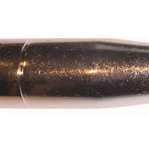 Must-Have Gasdüse TBI250