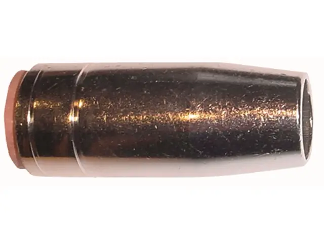 Must-Have Gasdüse TBI250