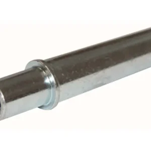 Ersatzdüse zu 72496 Knallerangebot