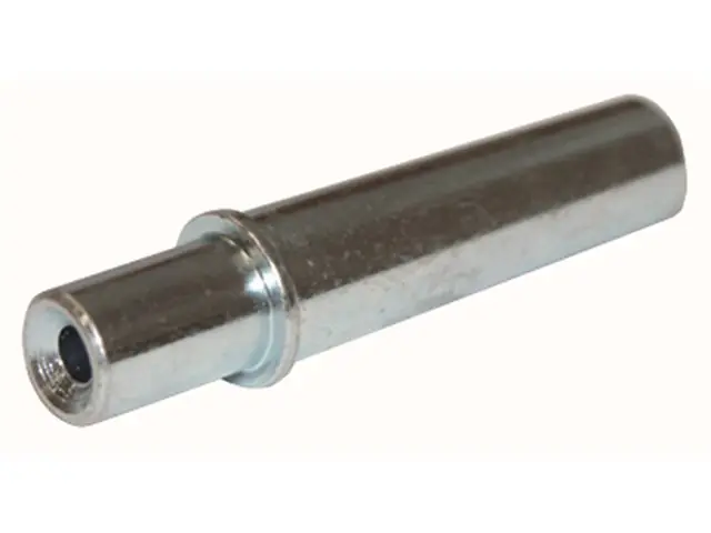 Ersatzdüse zu 72496 Knallerangebot