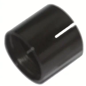 Bestseller Fixierhülse ID = 20