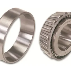 Kegelrollenlager 30308 d=40 D=90 Zertifiziert