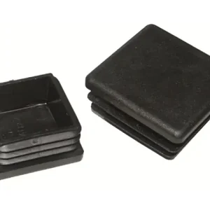 Top-Seller Formstopfen 100x100 5-8