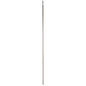 Markenware Gusselektrode 3,25 x 350