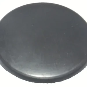 Gummimuffe 15,9x1,6 Jetzt Kaufen