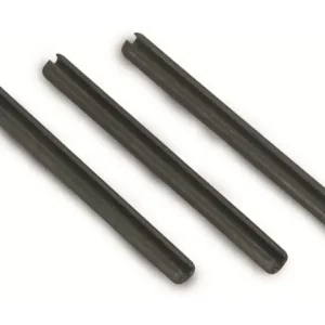 Top-Angebot (20 Stk) Spannhülse 6,0 x 60