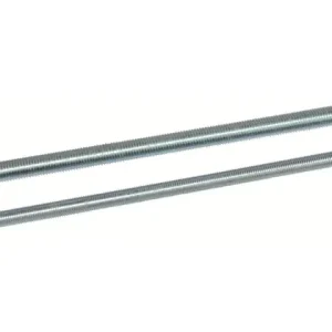 Begrenztes Angebot Gewindestange M18 Güte 4.6 DIN 975