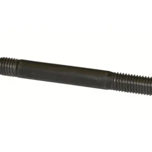 Neue Kollektion Stiftschraube M8 x 60 DIN 939 1Stk