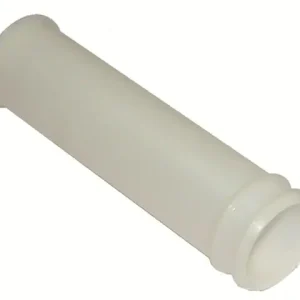 Abverkauf Teleskoprohr 300423521 Länge 170 mm