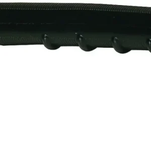 Expressversand Handgriff Ø innen = 30 mm, L = 130 mm