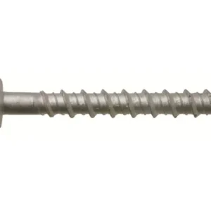 Mega-Angebot Universalanker 10x140 1 Stk