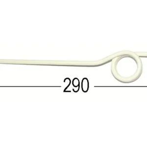 Top-Seller Saatstriegelzinke zu Reform 35203220