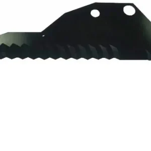 Neu Ladewagenmesser zu Pöttinger 434008