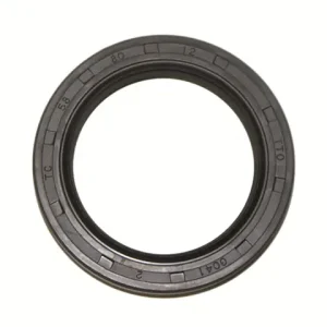 Dichtring 80x58x12 zu Valmet Sisu V836673387, V614105880 Online Kaufen