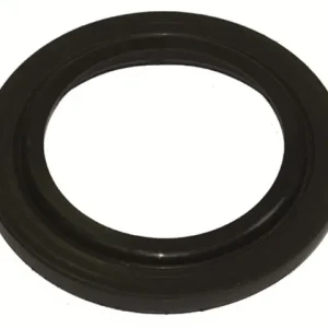 Dichtring 140x110x12 zu Valmet Sisu V837079705, V614400002, V614500002 Sale
