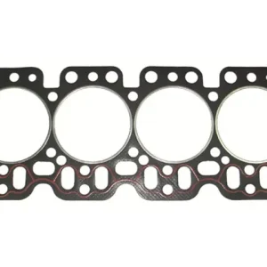 Zylinderkopfdichtung zu JD R125863 Sale