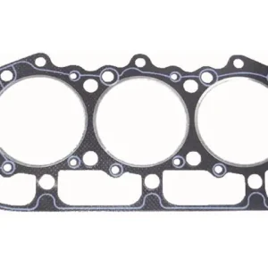 Zylinderkopfdichtung zu Ford C7NN6051R 115mm Schnäppchen