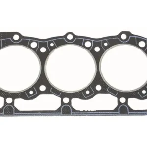 Zylinderkopfdichtung zu Ford D8NN6051AA Direktkauf