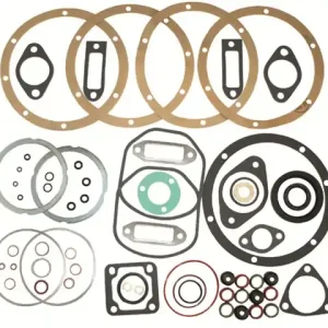 Motordichtsatz zu Deutz 2910149 Sichere Zahlung
