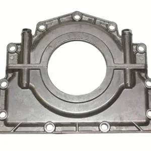 Online Kaufen KW Dichtflansch 59537-740235M1